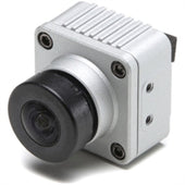 DJI Accessory CP.TR.00000010.01 FPV Part 01 Camera Retail