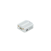 DJI Accessory CP.TR.00000011.01 FPV Part 02 Air Unit Module Retail