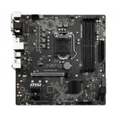 MSI Motherboard B365MPROVDH B365M PRO-VDH Intel B365 LGA1151 64GB DDR4 D-SUB/DVI/HDMI Micro-ATX Retail