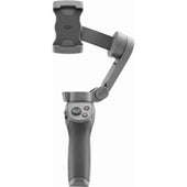 DJI Accessory CP.OS.00000022.01 Osmo Mobile 3 Retail