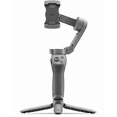 DJI Accessory CP.OS.00000040.01 Osmo Mobile 3 Combo Retail