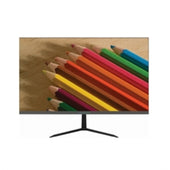 Vizta LED V27CDH1 27" IPS 1920x1080 5ms HDMI/VGA Speakers VESA MOUNT Retail