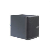 Supermicro System SYS-5029C-TN2 Mini Tower Ci7/i5/i3 H4 S1151 Max32G 4x3.5"HS 250W Brown Box