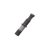Cooler Master Accessory MGX-ZOSG-N15M-R2 MasterGel Regular Gray 1.5ml Retail