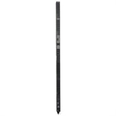 Tripp-Lite PDU PDUMV30HV2 5.8kW Single-Phase Metered PDU 208/240V Outlets Retail