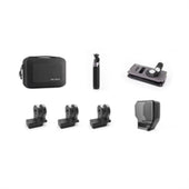 PGYTECH Accessory P-18C-043 OSMO POCKET Travel Set Retail