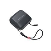 PGYTECH Accessory P-GM-127 Action Camera Hard-shell Protective Case Retail