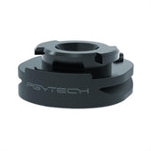 PGYTECH Accessory P-11B-023 OSMO ACTION Tripod Adapter Retail
