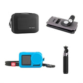 PGYTECH Accessory P-11B-027 OSMO ACTION Travel Set Retail