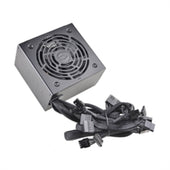 EVGA Power Supply 100-BR-0450-B1 450W 80+ BRONZ bulk pack