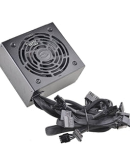 EVGA Power Supply 100-BR-0450-B1 450W 80+ BRONZ bulk pack