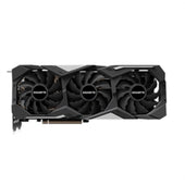 Gigabyte Video Card GV-N208SWF3OC-8GD GeForce RTX 2080 SUPER WINDFORCE OC 8GB GDDR6 Retail