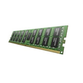 Samsung Memory M393A4K40DB3-CWE 32GB DDR4 3200Mhz ECC Registered 2Rx4 Bulk Pack