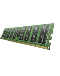 Samsung Memory M393A4K40DB3-CWE 32GB DDR4 3200Mhz ECC Registered 2Rx4 Bulk Pack