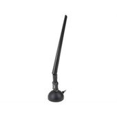 Rosewill Network RNX-AC600HGUBEv2 USB2.0 Network Wireless Adapter Retail