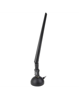 Rosewill Network RNX-AC600HGUBEv2 USB2.0 Network Wireless Adapter Retail