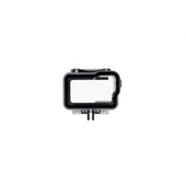 DJI Accessory CP.OS.00000044.01 Osmo Action Part12 Waterproof Case Retail