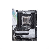 ASUS Motherboard Prime X299-A II LGA2066 Core X-Series X299 256GB DDR4 USB Windows10 ATX Retail