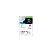 Seagate Hard Drive ST16000VE000 16TB SATA 6Gb/s 256MB 3.5" SKYHAWK AI Bare