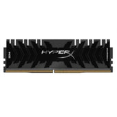 Kingston Memory HX424C12PB3/8 DDR4-2400 CL12 288-Pin DIMM Retail