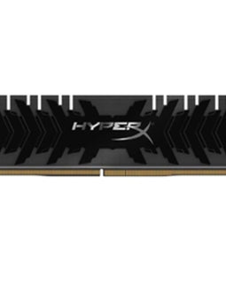 Kingston Memory HX424C12PB3/8 DDR4-2400 CL12 288-Pin DIMM Retail