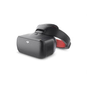 DJI Toy Goggles Racing Combo 38401080 MP4 H.264 9440mAh Retail