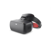DJI Toy GOGGLES RACING+BACKPACK Goggles Racing Edition+Goggles Carry Backpack Retail