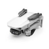 DJI Drone CP.MA.00000120.01 Mavic Mini 3-axis 2.7K Camera 12MP with better UX Retail