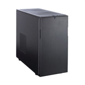 Fractal Design Case FD-CA-DEF-R5-BK Define R5 Black Retail