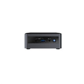 Intel System BXNUC10i5FNHJ1 Corei5-10210U 1TB HDD 8GB 16GB Optane Windows10Home Retail