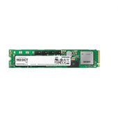 Samsung Solid State Drive MZ1LB1T9HALS-00007 PM983 1.9TB m.2 NVMe PCI Express Bare