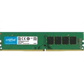 Crucial Memory CT32G4DFD8266 32GB DDR4 2666Mhz UDIMM 1.2V Retail