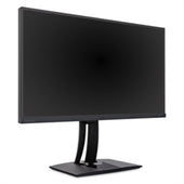 ViewSonic Monitor VP2785-2K 27" QHD 2560x1440 Resolution AdobeRGB Monitor Retail