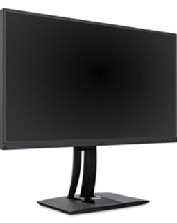 ViewSonic Monitor VP2785-2K 27" QHD 2560x1440 Resolution AdobeRGB Monitor Retail