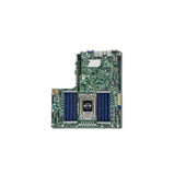 Supermicro Motherboard MBD-H11SSW-NT-B 2U AMD EPYC7001/7002 Socket SP3 Max4TB Bulk Pack