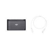DJI Accessory CP.MA.00000141.01 Mavic Mini Part 10 Two-Way Charging Hub Retail