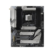 ASRock Motherboard X299 CREATOR Intel X-Series LGA2066 X299 Max256GB DDR4 ATX Retail