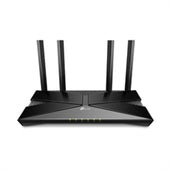 TP-Link Router Archer AX10 AX1500 Wi-Fi 6 Router 1201/300Mbps 5/2.4GHz Retail