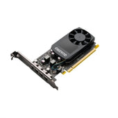 PNY Video Card VCQP620V2-PB NVIDIA Quadro P620 v2 2GB GDDR5 Retail