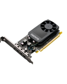PNY Video Card VCQP620V2-PB NVIDIA Quadro P620 v2 2GB GDDR5 Retail