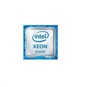 Intel CPU BX80695W2223 Xeon W-2223 3.6Ghz 8.25MB FC-LGA14A Retail