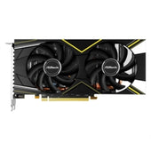 ASRock Video Card RX5500 XT Challenger 8GO Radeon RX5500 XT CLD 8G GDDR6 128bit Retail