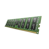 Samsung Memory M471A1K43DB1-CTD 8GB DDR4 2666Mhz SODIMM 1Rx8 Bulk Pack