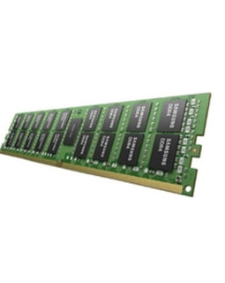 Samsung Memory M471A1K43DB1-CTD 8GB DDR4 2666Mhz SODIMM 1Rx8 Bulk Pack
