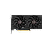 Sapphire Video Card 11295-01-20G Pulse RX 5500 XT 8GB GDDR6 PCIE HDMI/Triple DP OC Retail