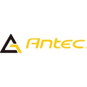 Antec Accessory VSK4000E-U3FrontPanel Black Retail