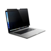 Kensington Accessory K52200WW MP16 Magnetic Privacy Screen for 16" MacBook Pro Retail