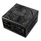 EVGA Power Supply 220-B5-0850-V1 B5 850W 80 Plus BRONZE Fully Modular Retail