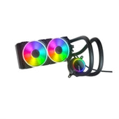 Fractal Design Accessory FD-W-2-S2402 Celsius+ S24 Prisma Retail