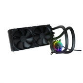 Fractal Design Accessory FD-W-2-S2801 Celsius+ S28 Dynamic Retail